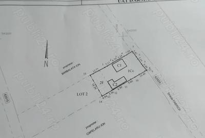Casa de vanzare - 4