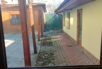 Casa Sagului -Rebreanu de vanzare - 14