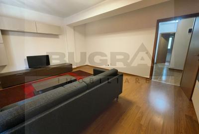 Apartament cu 2 camere semidecomandat în Andrei Mureșanu - 2