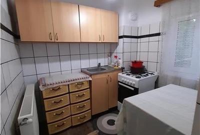 Casa in Slanic Prahova - 3