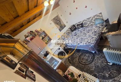 Casă cu 4 camere în Mihoveni - 8