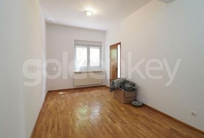 Vila cu piscina privata si 6 dormitoare | British School - 9