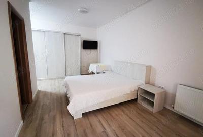 Inchiriez apartament cu 1 camera IOSIA - 2
