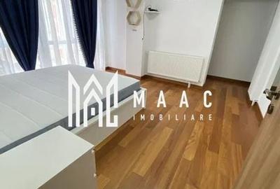 Apartament 2 camere I Decomandat I Balcon I Doamna Stanca - 3