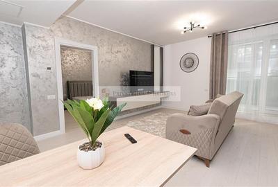 Pipera | Rond OMV | MTM Pipera Lake | Bloc 2024 | Parcare | Totul Nou - 9