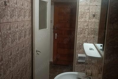 Vand garsoniera in Plopeni - 7