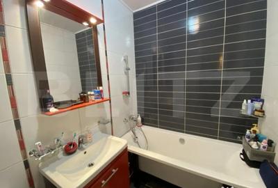 Casă cu 4 camere cu Teren 737 Mp în Central - 4