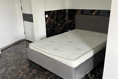 Garsonieră în Central - 4