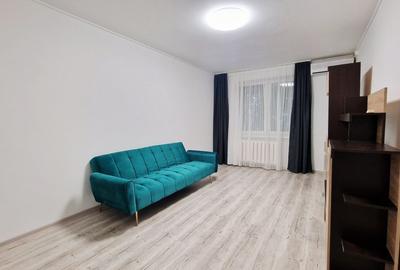 Mosilor -Metrou Obor - Cenusaresei - Etaj 1, Dec, Prima inchiriere - 2