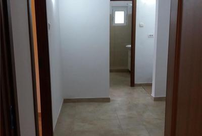 Apartament cu 2 camere decomandat în Gara - 3