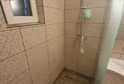 Apartament cu 2 camere semidecomandat în Dorobanți 1 - 8