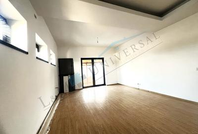 DOMNESTI-Duplex Superb 5 Camere,Terase Generoase, NU SE APLICA TVA! Comision 0% - 8