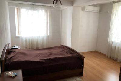 Apartament cu 2 camere decomandat în Semicentral - 1