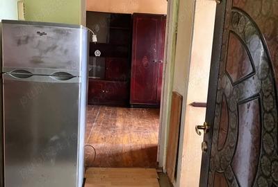 Garsonieră decomandată în Central - 5