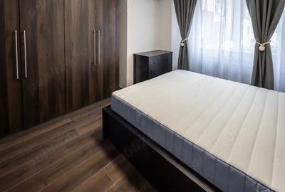 Tractorul Brasov Apartment 3 camere - 3