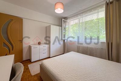 Apartament  modern cu 2 camere etajul 1 langa Iulius Mall! Apartament  modern cu 2 camere etajul 1 langa Iulius Mall! - 2