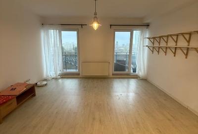 Apatament Hercesa 2 camere - 10