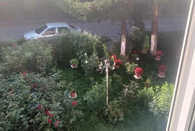 Apartament cu 2 camere decomandat în Central - 3
