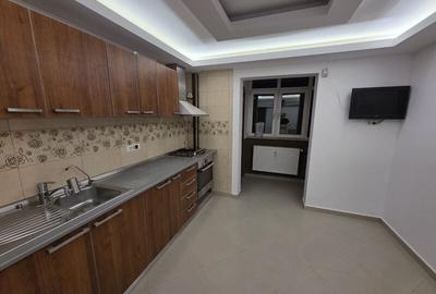 Dristor, 10 minute metrou si parc IOR, pe Emanoil Buteica, bloc 1983 - 8