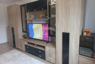 Far -Apartament 2 camere dec , centrala gaz - 15