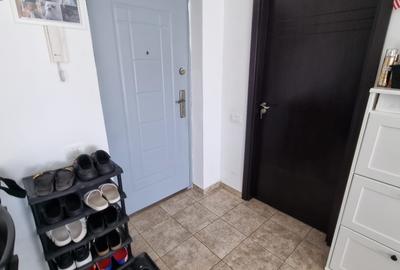 Apartament 2 camere drumul Fermei, mutare rapida - 2