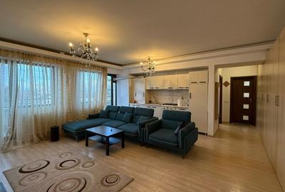 REA1027347 Studio si apartament cu 2 camere Ultracentral l Dorobanti Perla l ter - 5