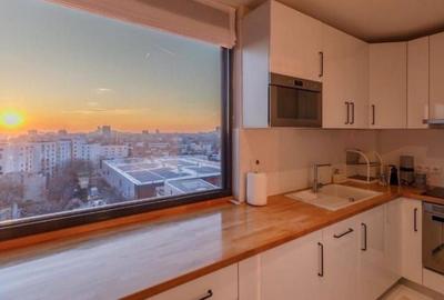 AP. 3 CAMERE DELEA VECHE, PET-FRIENDLY, INCALZIRE PARDOSEALA, PARCARE - 5