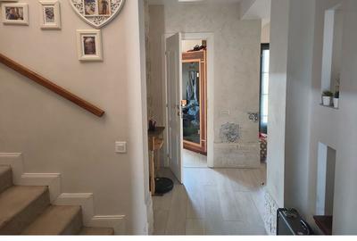 Casă cu 4 camere în Elvila - 4