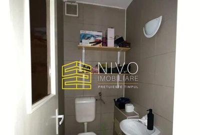 Apartament 1 camera Tg. Mure? Tudor Zona Fo... - 5