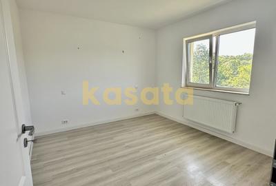 Duplex cu 4 camere cu Canalizare în Nord - 16