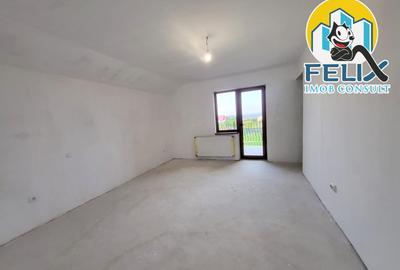 Casă individuală cu 5 camere cu Garaj în Mărgineni - 8