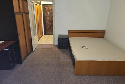 Garsonieră semidecomandată în Cotroceni - 2