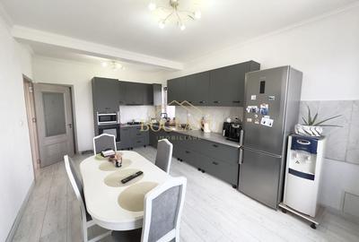 BG42-Vila individuala-5 camere-Timisoara - 5