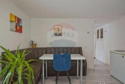 Casă cu 6 camere cu Garaj în Vulcan - 5