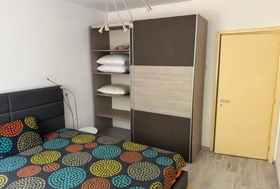 Apartament 3 camere | 66 mp | Renovare recentă | Metrou Grivița – Ion Mihalache - 7