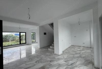 Vila tip duplex P+1, Cartier Albert - 4