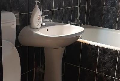 Apartament cu 2 camere semidecomandat în Rogerius - 2