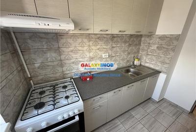 Vanzare apartament 2 camere, Ultracentral, Ploiesti - 17