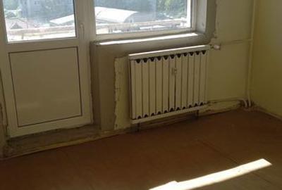 Apartament cu 2 camere în Central - 5