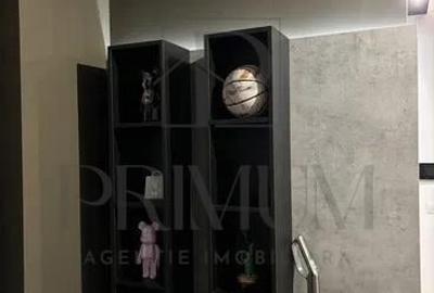 TORONTALULUI - LUX - 2 Camere - Vedere PANORAMICA - 7