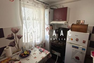 Apartament 2 Camere | 46Mp | Cartierul Arhitecților | Loc de Parcare - 5