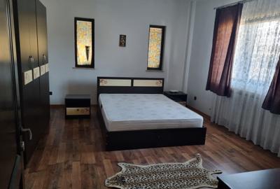 Apartament cu 3 camere în Viile Noi - 6