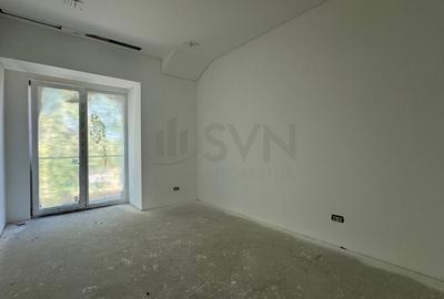 REV2005253 Vile Exclusiviste Langa Lac l Complex Rezidential Chitila - 8