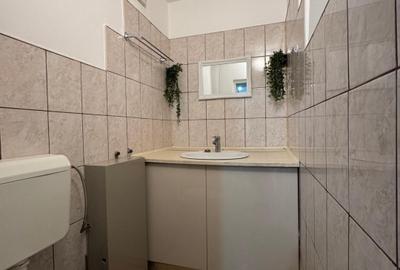 Spațiu comercial, de 43.759998321533 mp, în Florilor - 12