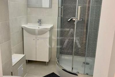 2 Camere Lujerului - 6