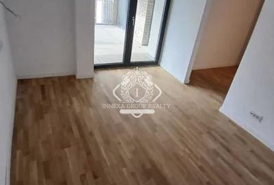 Armenească | Apartament 3 camere, nemobilat | Imobil 2024 - 4