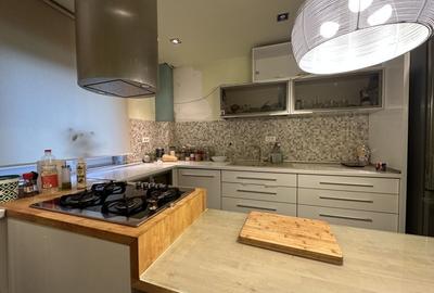 Casa P+2 | Azur Residence - 6