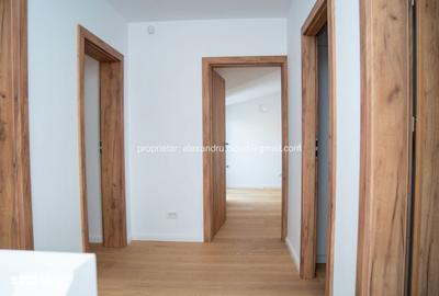 Casă cu 4 camere cu Teren 219 Mp în Chitila - 13