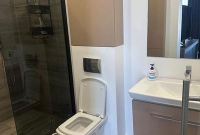 Penthouse 2 camere, Târgu Mureș Penthouse 2 camere, Târgu Mureș - 11