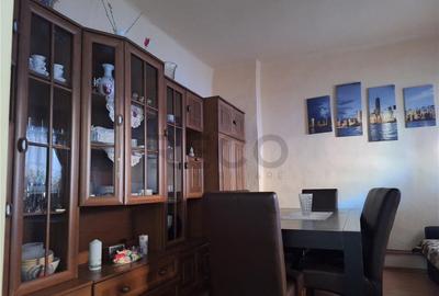 Reco, Casa in Tarian - 18